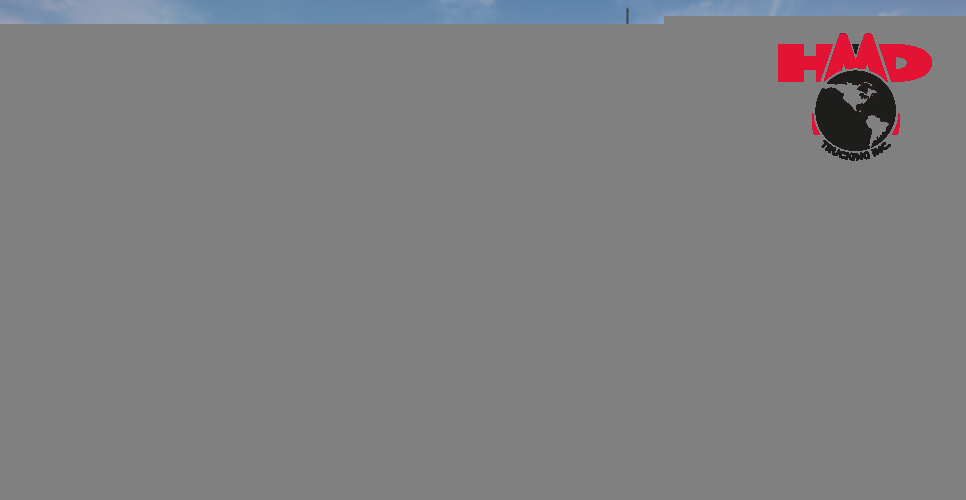 How Long Does It Take To Renew a TWIC Card?